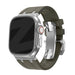 Bandz Bracelet silicone 