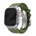 Bandz Bracelet silicone 