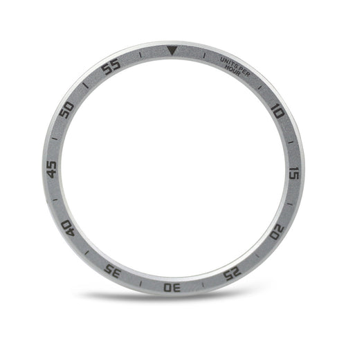 bezel-ring-tijd-zilver-44mm-4