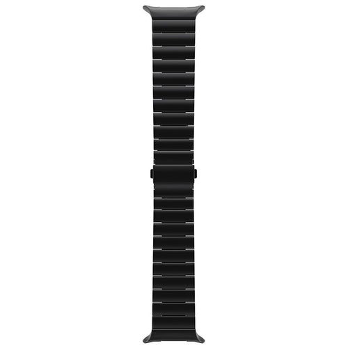 black-1