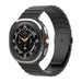 Samsung Galaxy Watch Ultra 