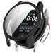 Coque TPU Samsung Galaxy Watch 7 - 40 mm