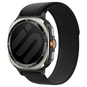 galaxy watch ultra trail band