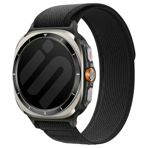 galaxy watch ultra trail band