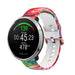 Bracelet Polar Bracelet Unite coloré