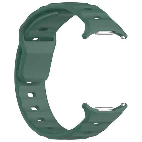 dark-green-1
