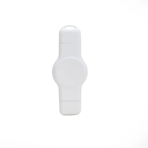 Mini Chargeur con USB-A & USB-C Apple Watch