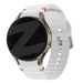 Bandz Samsung Galaxy Watch 5 - 44mm Wave Strap 