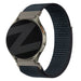Bandz Levowatch F2 Nylon Strap 