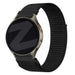 Bandz Levowatch DOITX2 Nylon Strap 