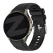 Bandz Bracelet silicone 