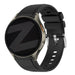 Bandz Levowatch DOITX2 Silicone Strap 