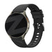 Bandz OnePlus Watch 3 - 43mm Silicone Strap 