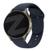 Bandz Levowatch L11 Sport Strap 