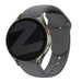Bandz Levowatch DOITX2 Sport Strap 