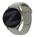 Bandz Bracelet sport 