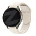 Bandz ICE Smart 2.0 Round 1.20 Sport Strap 