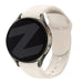 Bandz Bracelet sport 