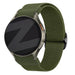 Bandz Samsung Galaxy Watch 7 - 40mm Elastic Strap 