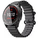 Bracelet Ocean Garmin Epix Gen 2 (noir)