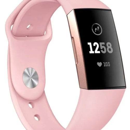fitbit-charge-3-armband