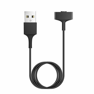 fitbit-ionic-ladekabel