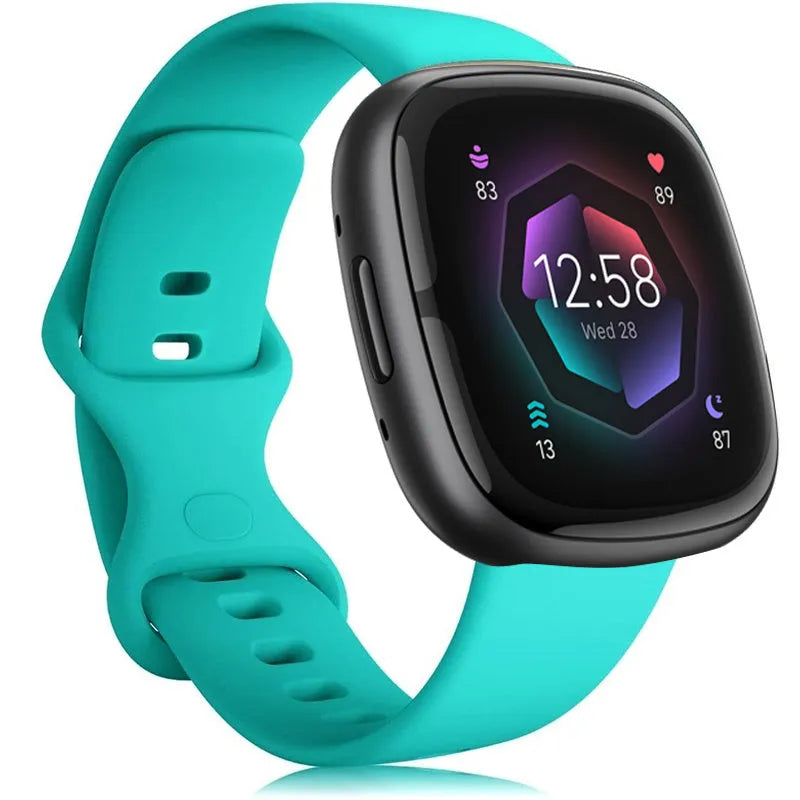 fitbit-sense-2-armband-hellblau