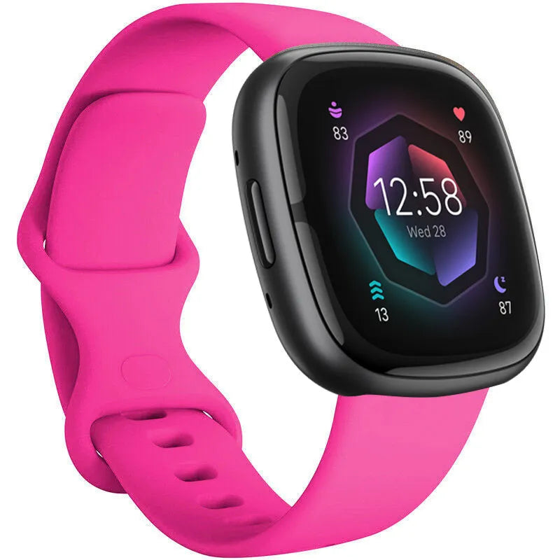 fitbit-sense-2-armband-pink
