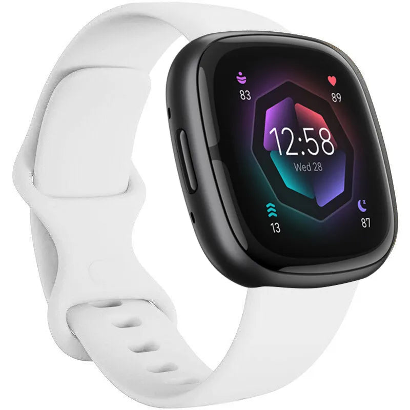 fitbit-sense-2-armband-weiss