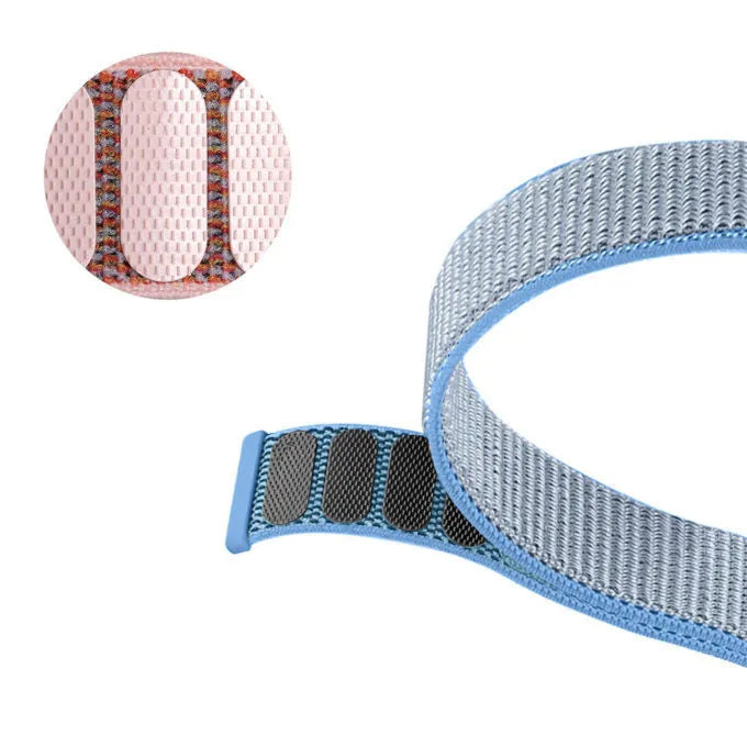 fitbit-versa-2-armband-nylon-blau