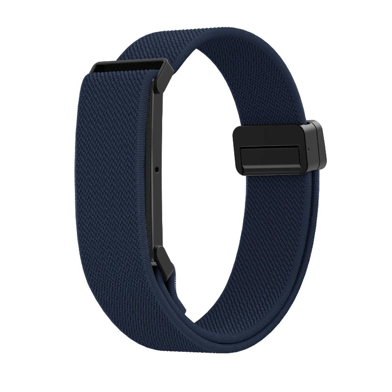 fitbit air nylon band 