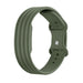Bandz Bracelet silicone 