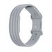 Bandz Bracelet silicone 