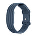 Bandz Bracelet silicone 