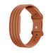 Bandz Bracelet silicone 