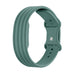 Bandz Fitbit Air Silicone Strap 