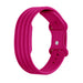 Bandz Bracelet silicone 