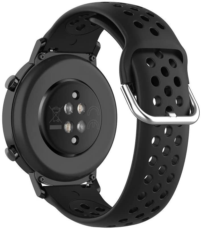galaxy-watch-3-41mm-silikonband-schwarz