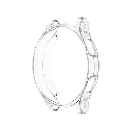 galaxy-watch-4-classic-42mm-tpu-huelle-transparent