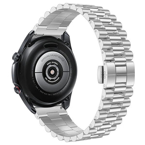 galaxy-watch-5-presidential-stahlband-silber