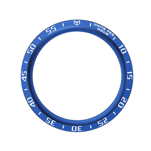 galaxy-watch-5-pro-tijd-bezel-blauw-3