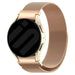 Samsung Galaxy Watch FE 