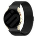 Bracelet Milanais 