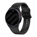Bracelet silicone 