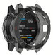 Coque TPU Garmin Fenix 6s 