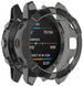Coque TPU Garmin Fenix 6x 