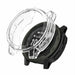 Coque TPU Garmin Instinct 2 (transparent)