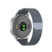 Bracelet milanais OnePlus Watch 3 - 43mm (gris)