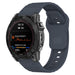 Bracelet silicone 