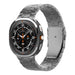 Samsung Galaxy Watch Ultra 